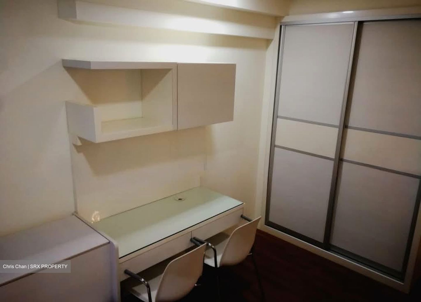Blk 308B Punggol Walk (Punggol), HDB 3 Rooms #560766341